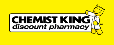 Chemist King Discount Pharmacy